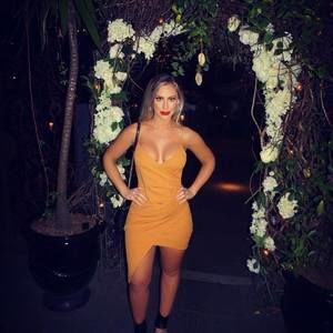 Meet your Posher, Tash